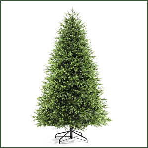 Елки 210-300 см